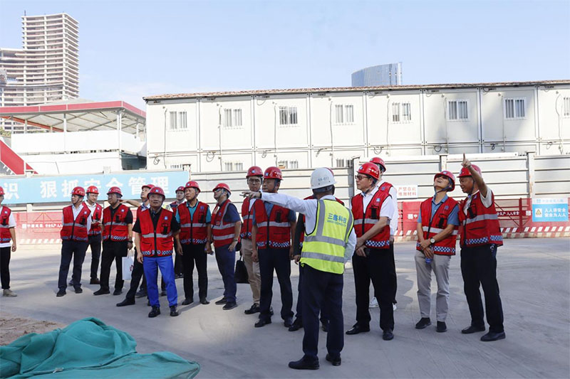 图片 5 拷贝.jpg 图片关键词