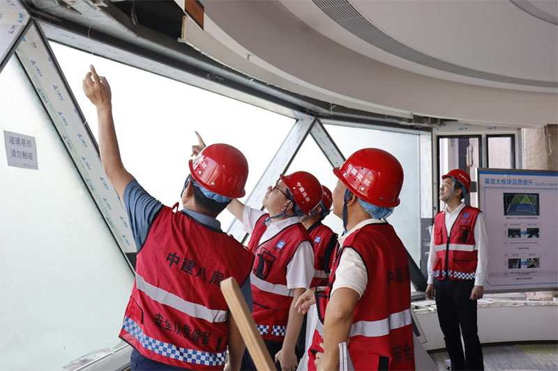 图片 6.jpg 图片关键词