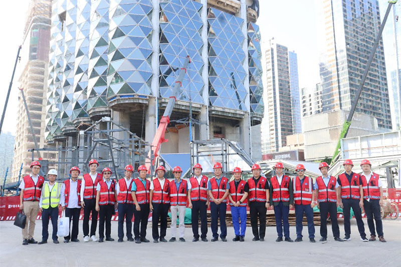 图片 1 拷贝.jpg 图片关键词