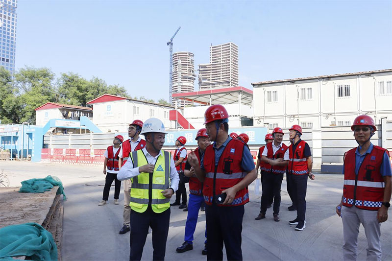 图片 4 拷贝.jpg 图片关键词