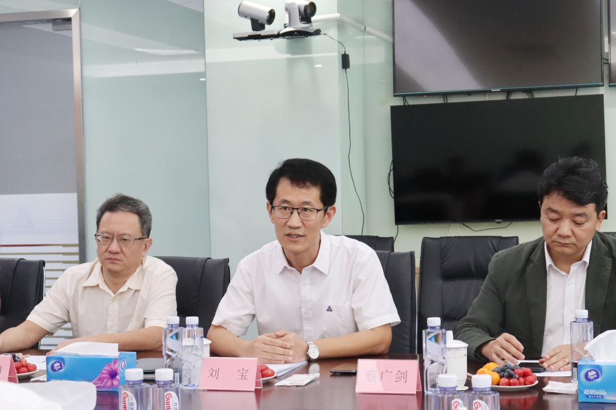 图片 7.png 图片 7.png