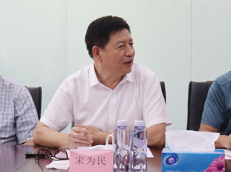 图片 8 拷贝.jpg 图片 8 拷贝.jpg