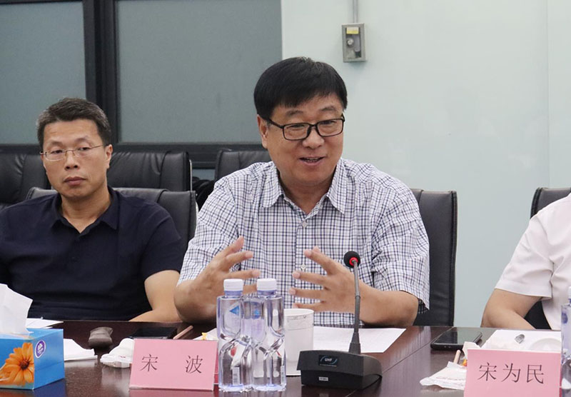 图片 9 拷贝.jpg 图片 9 拷贝.jpg