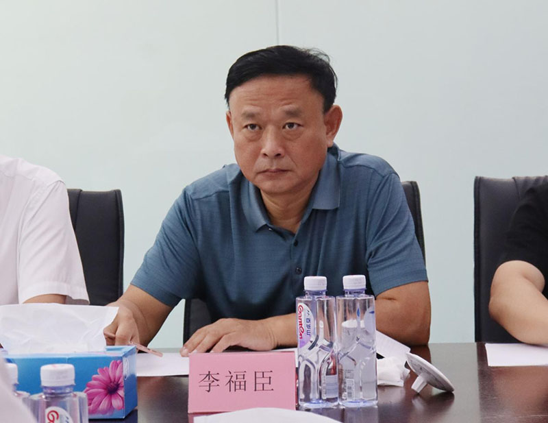 图片 10 拷贝.jpg 图片 10 拷贝.jpg