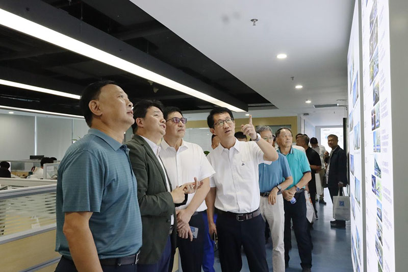 图片 14 拷贝.jpg 图片 14 拷贝.jpg