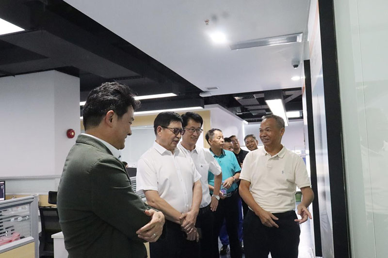 图片 15 拷贝.jpg 图片 15 拷贝.jpg