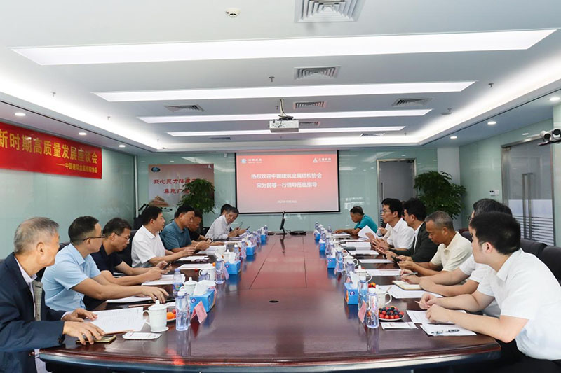 图片 16 拷贝.jpg 图片 16 拷贝.jpg