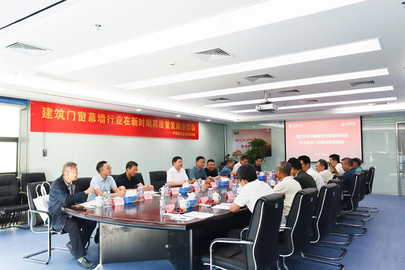 图片 17 拷贝.jpg 图片 17 拷贝.jpg