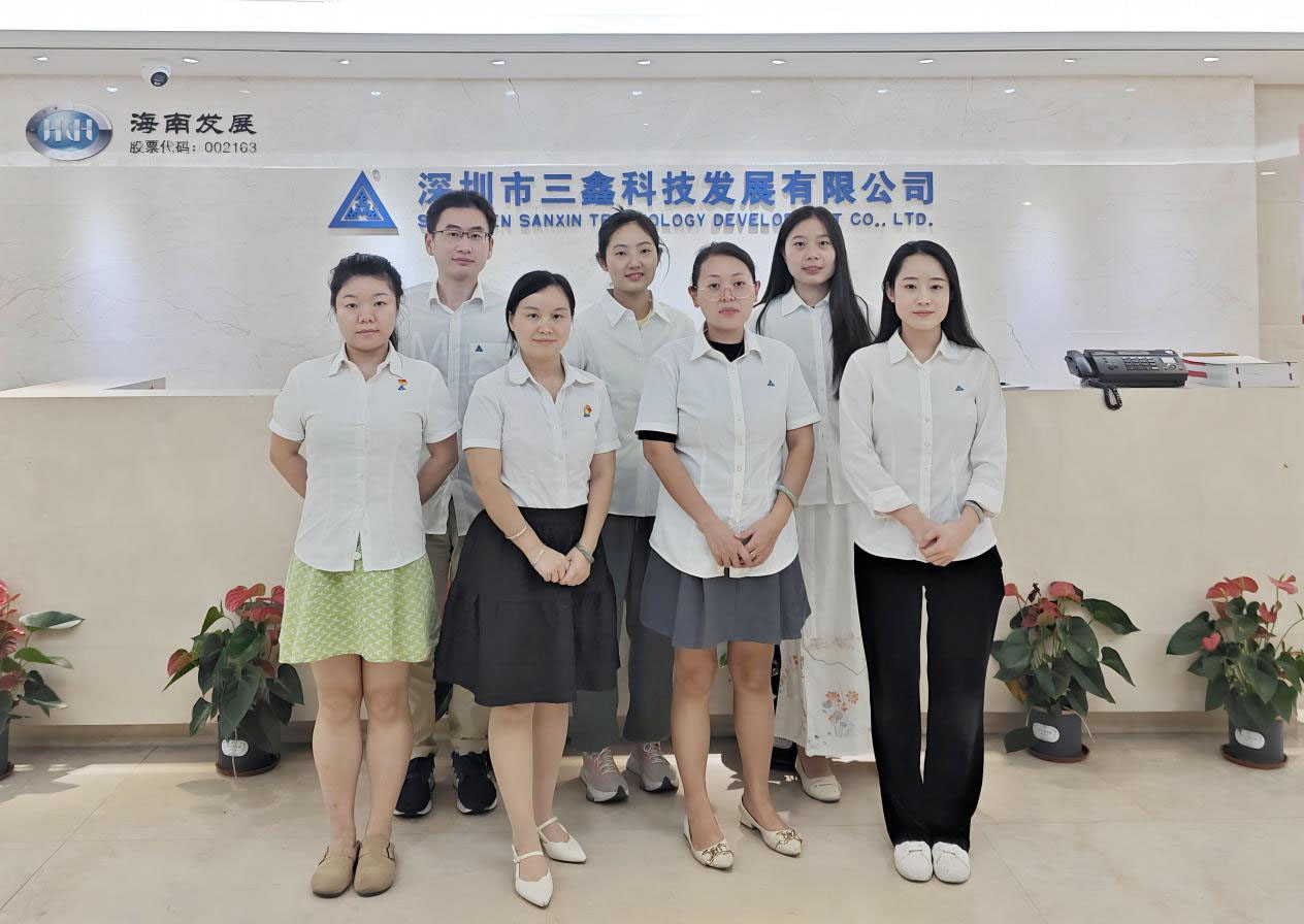 图片 3.jpg 图片 3.jpg