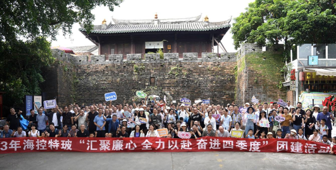 图片 1.png 图片 1.png