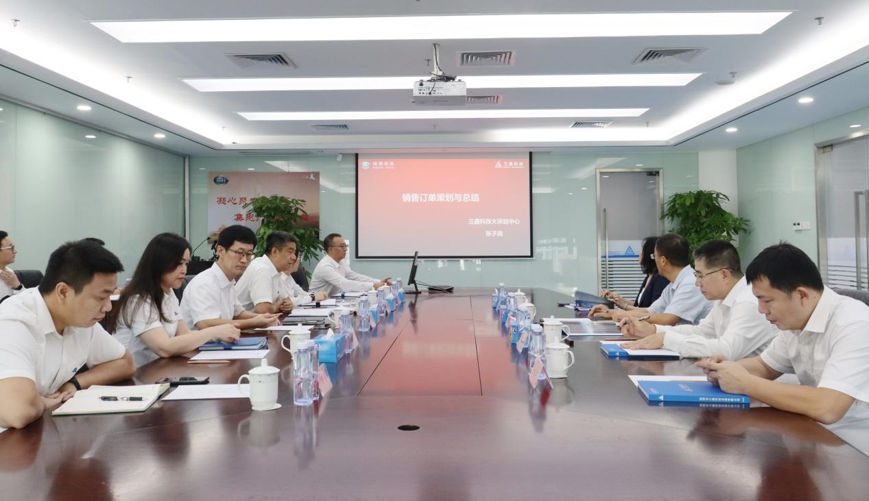 图片 1.jpg 图片 1.jpg