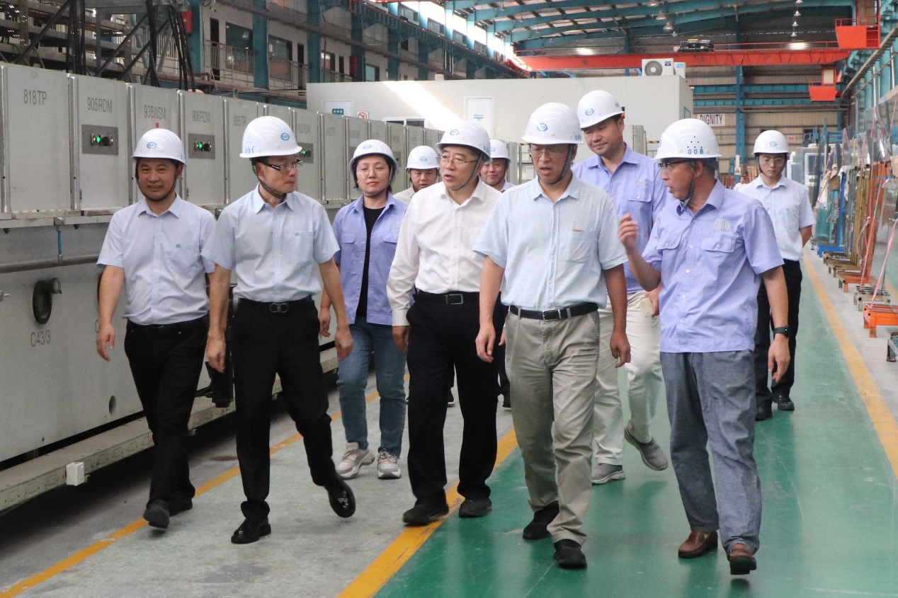 图片 2.jpg 图片 2.jpg