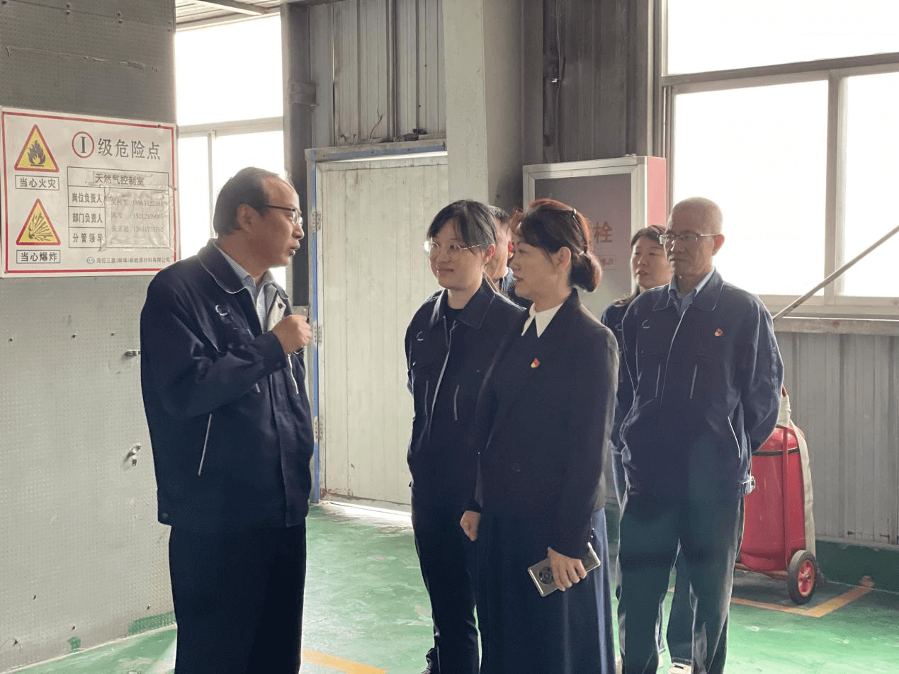 图片 1.png 图片 1.png