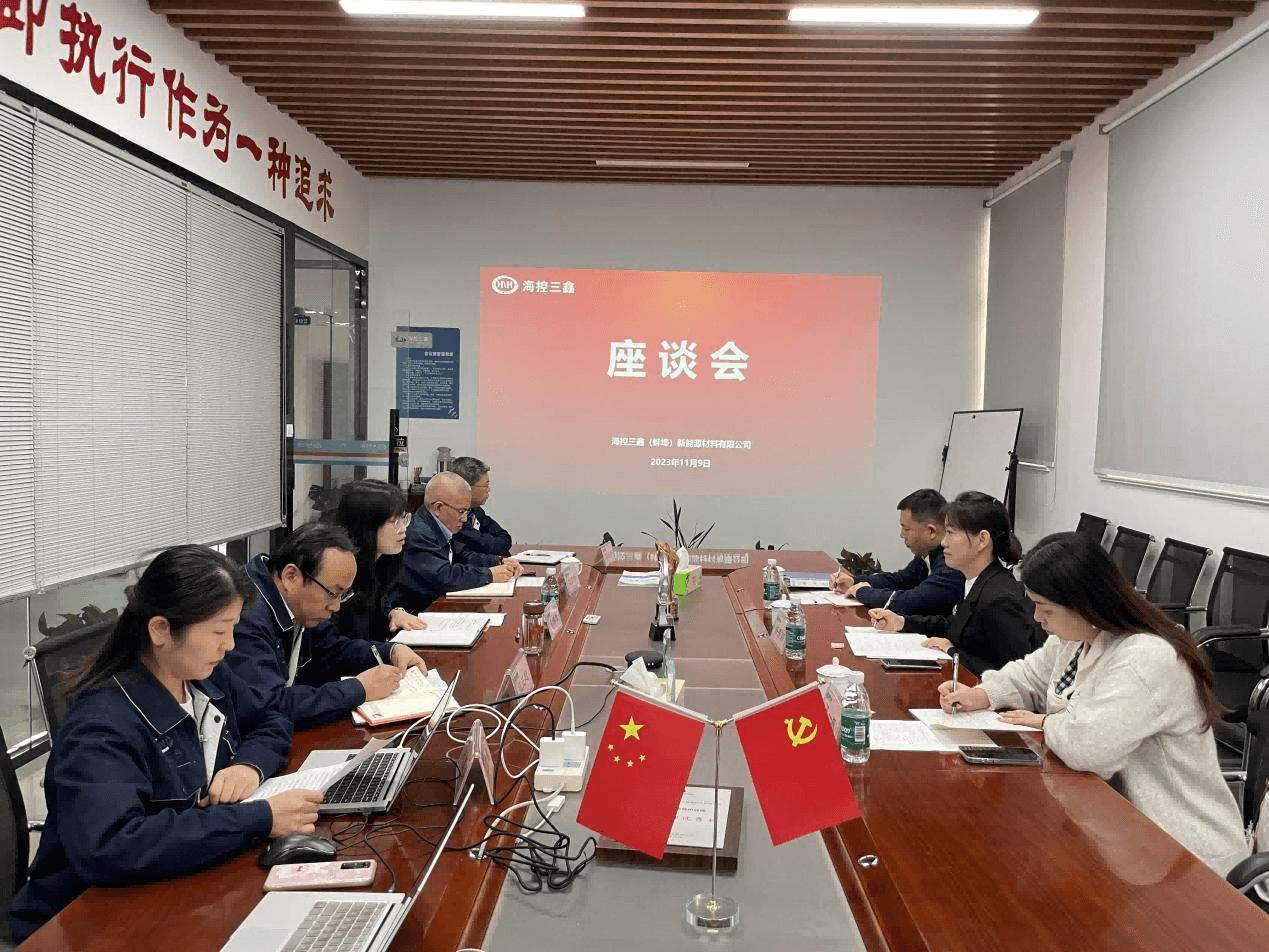 图片 2.png 图片 2.png