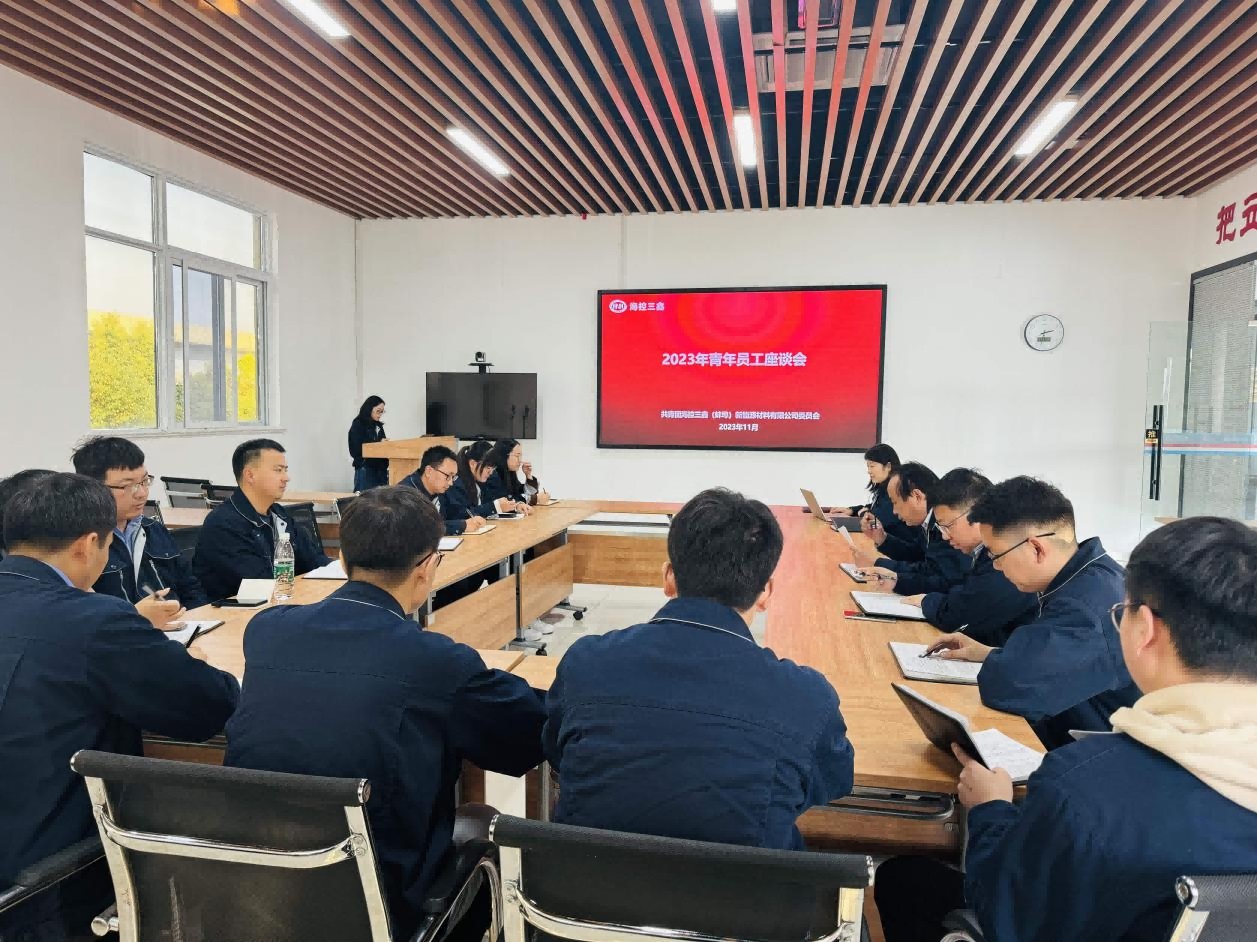 图片 1.jpg 图片 1.jpg