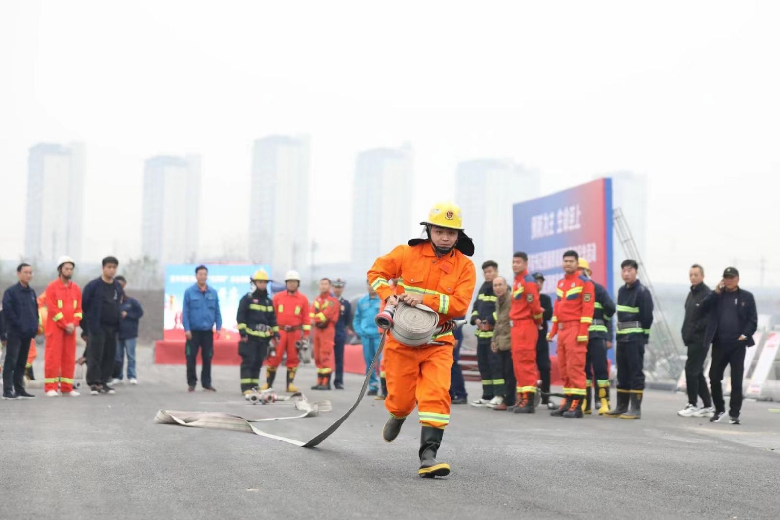 图片 2.jpg 图片 2.jpg