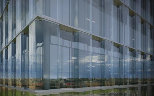 图片 1.png 图片 1.png