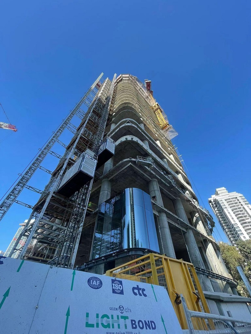 图片 2.jpg 图片 2.jpg