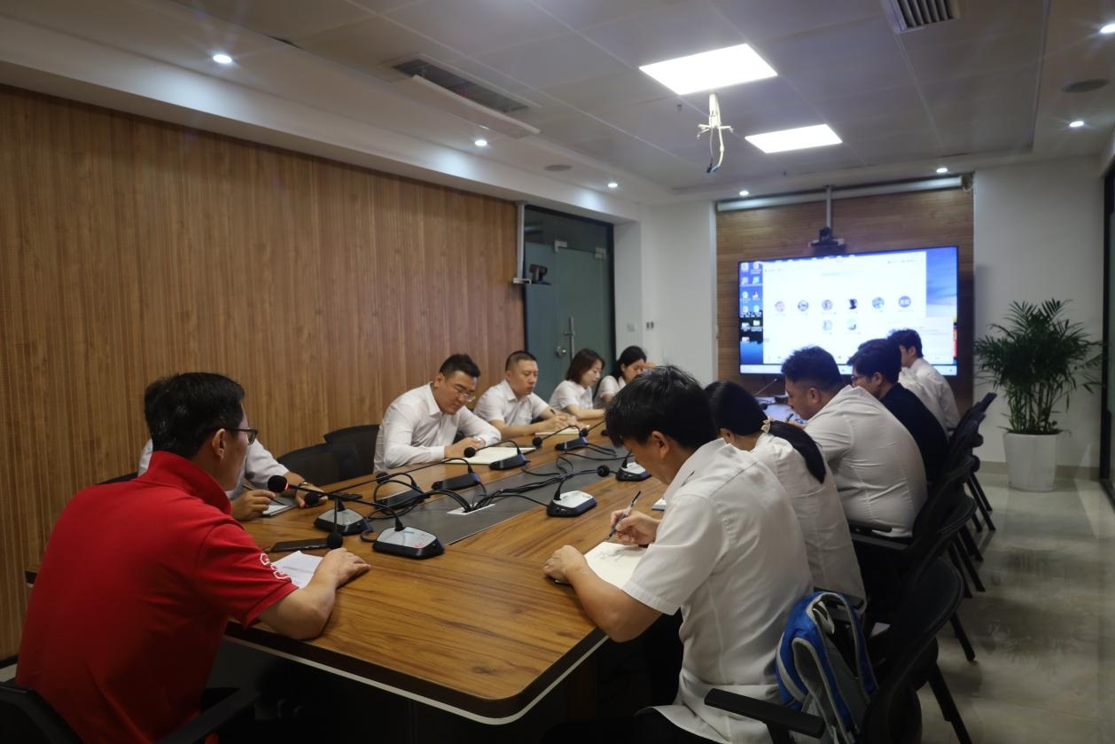 图片 1.jpg 图片 1.jpg