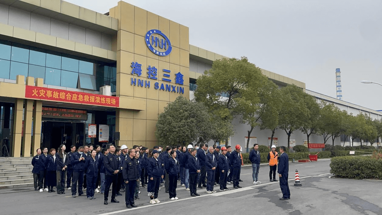 图片 1.png 图片 1.png