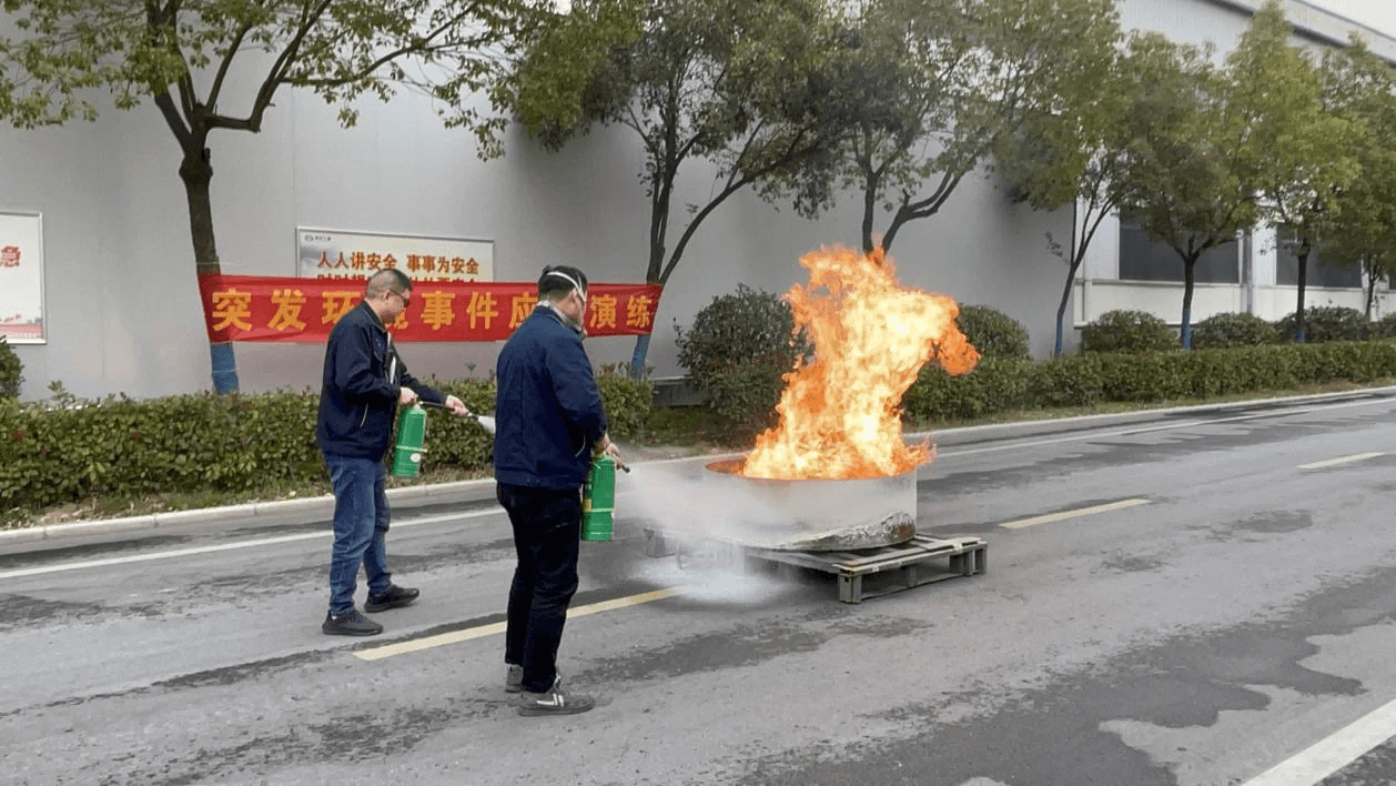 图片 2.png 图片 2.png