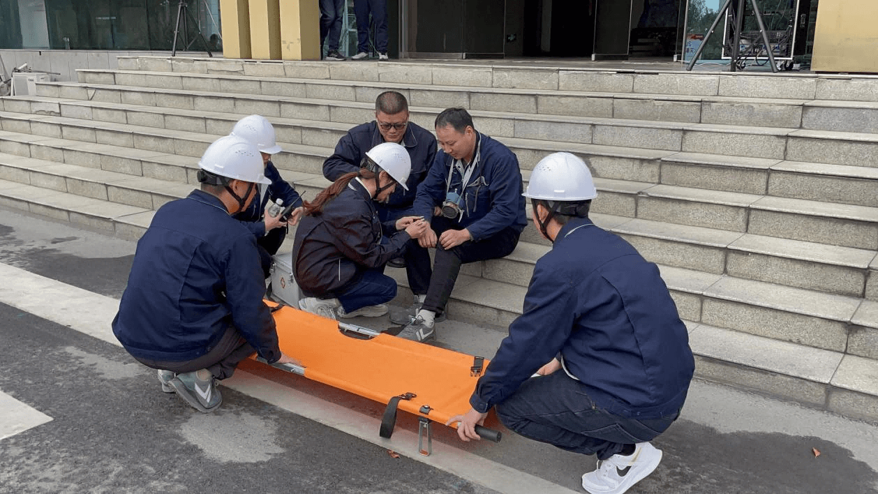 图片 3.png 图片 3.png