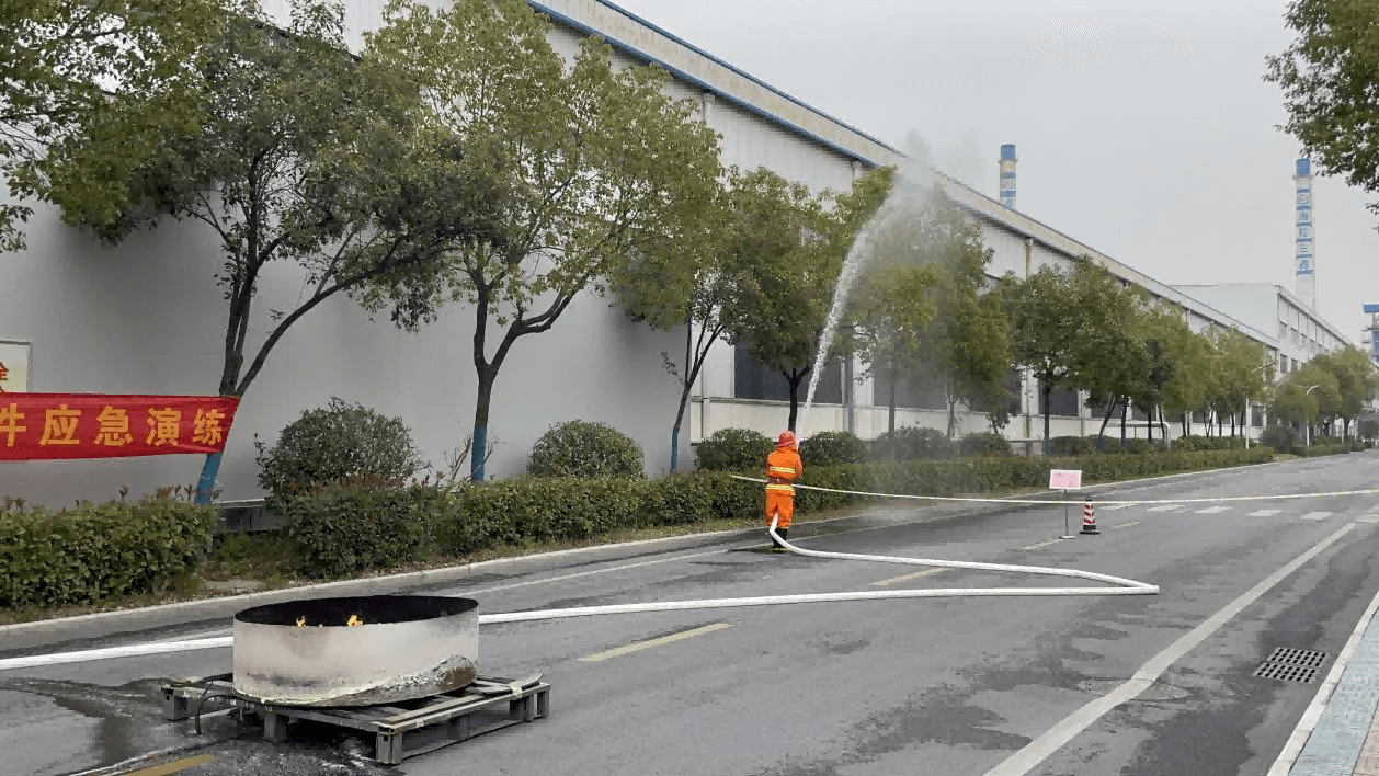 图片 4.png 图片 4.png