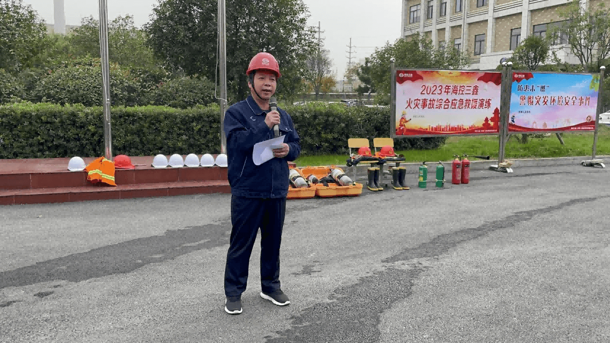 图片 5.png 图片 5.png