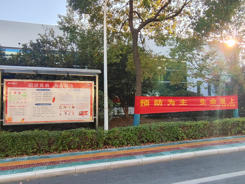 图片 1.png 图片 1.png