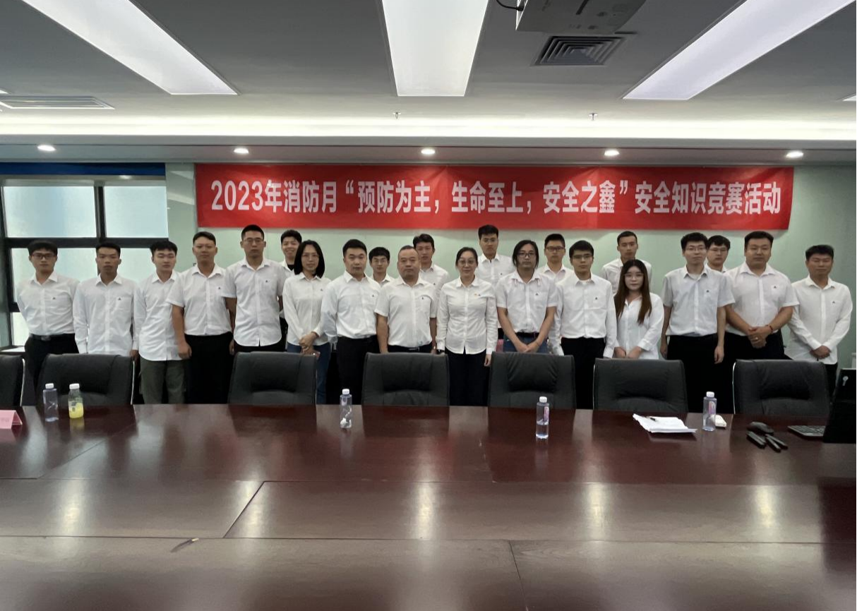 图片 1.png 图片 1.png