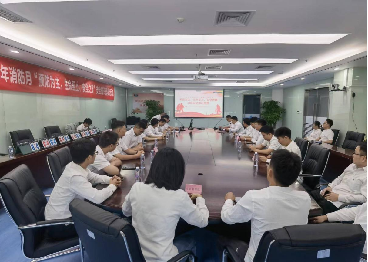 图片 2.png 图片 2.png