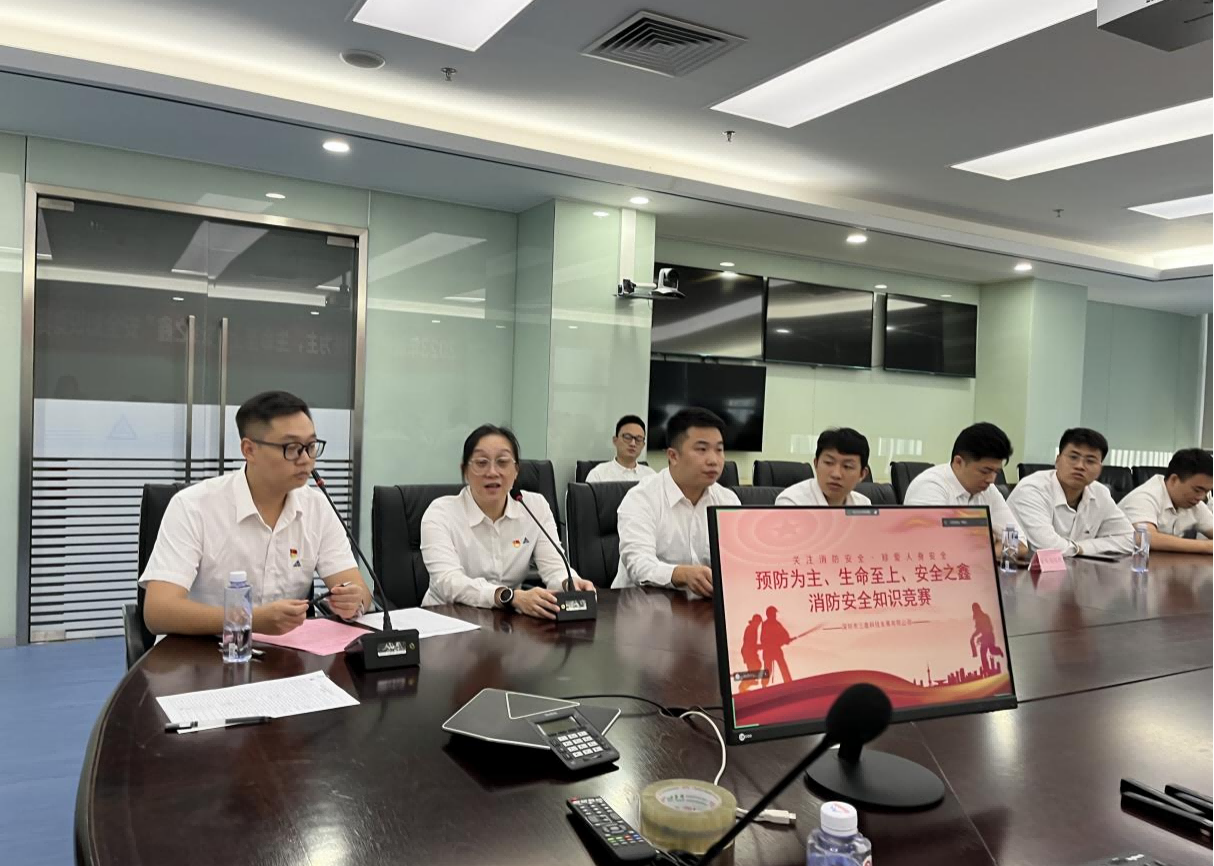 图片 3.png 图片 3.png