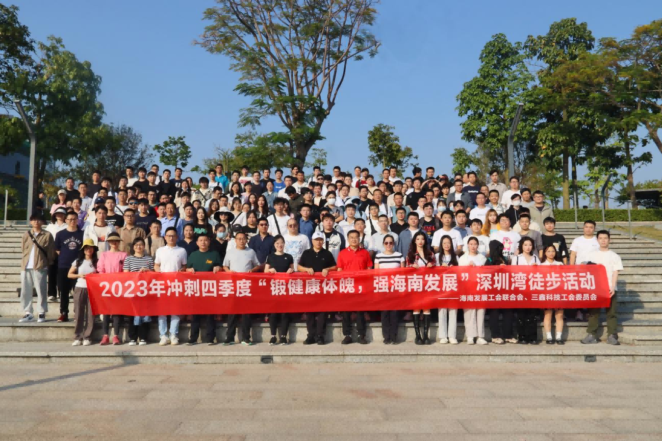 图片 1.png 图片 1.png