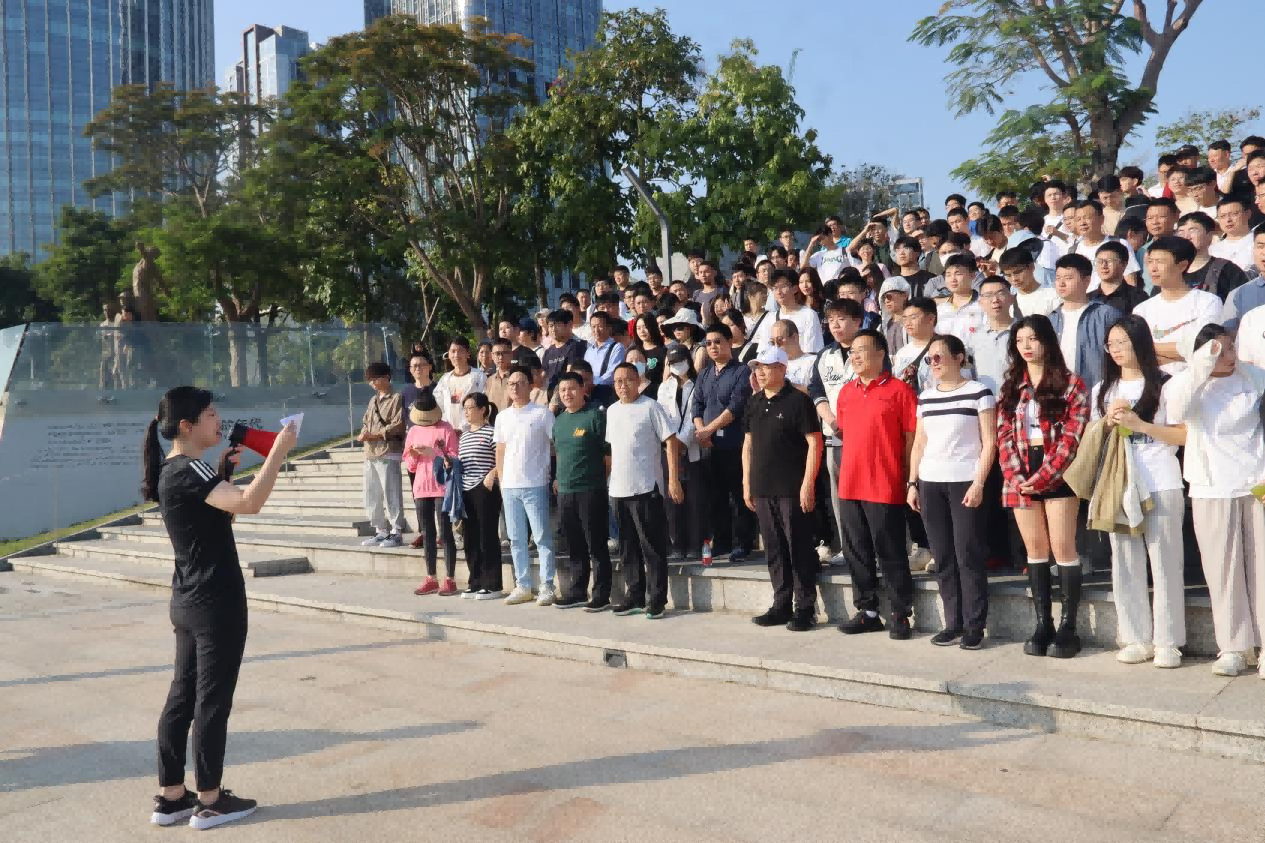 图片 2.png 图片 2.png