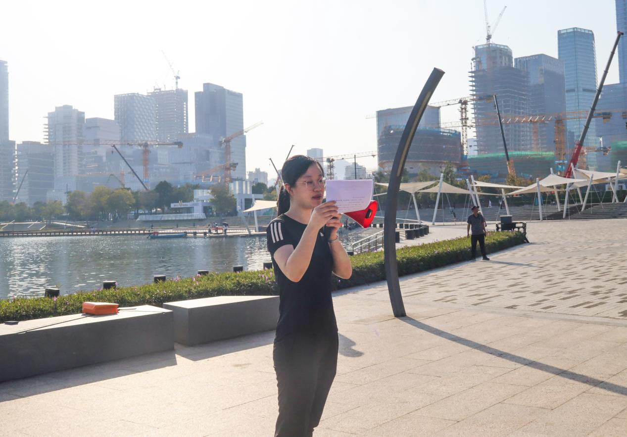 图片 3.png 图片 3.png