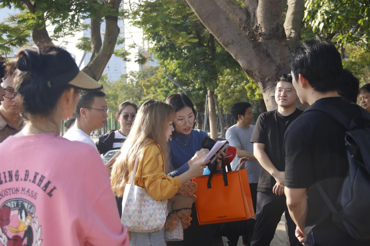 图片 4.png 图片 4.png