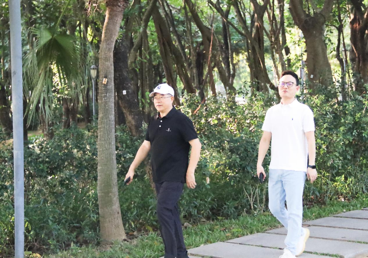 图片 6.png 图片关键词