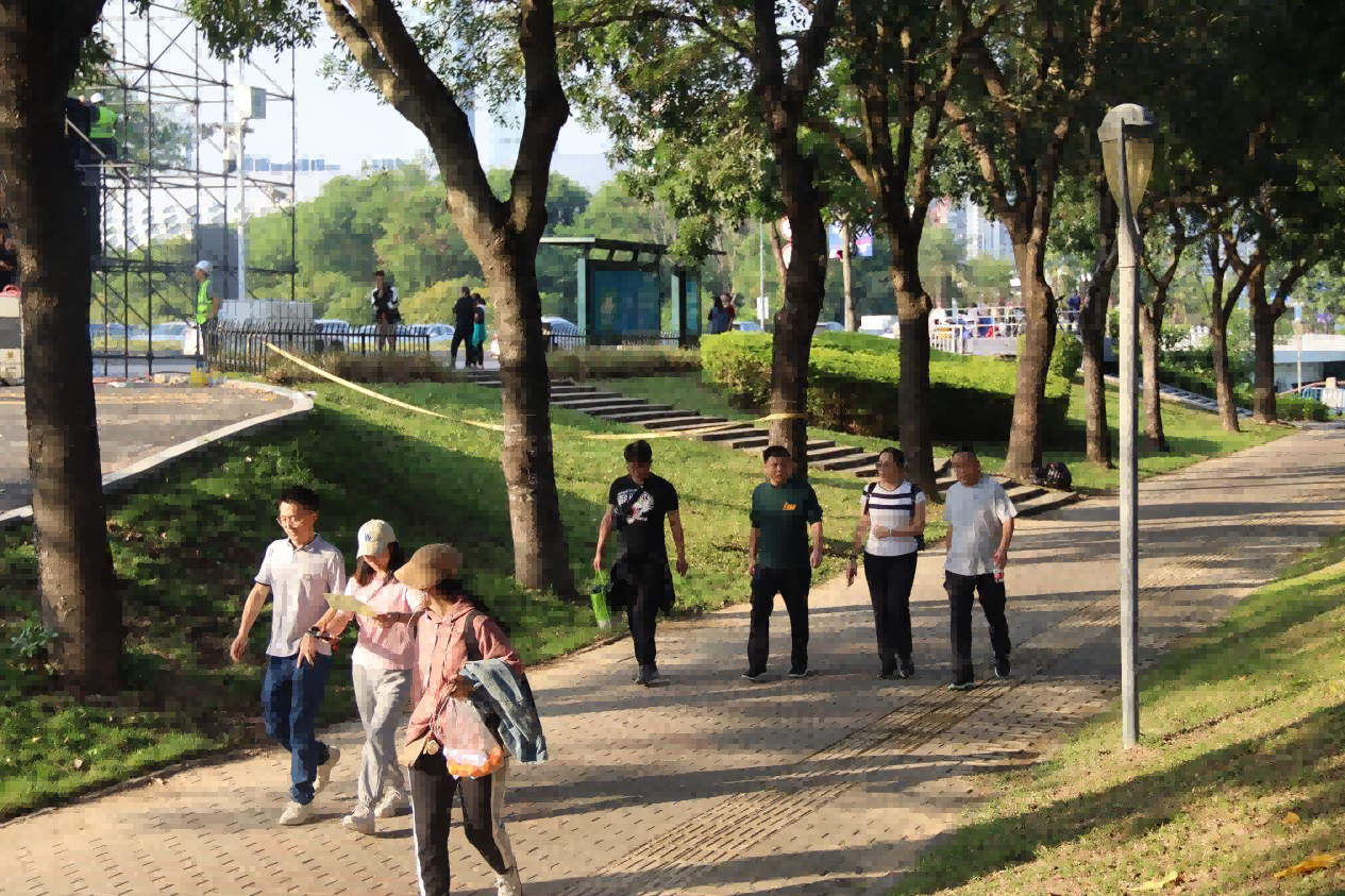 图片 7.png 图片关键词