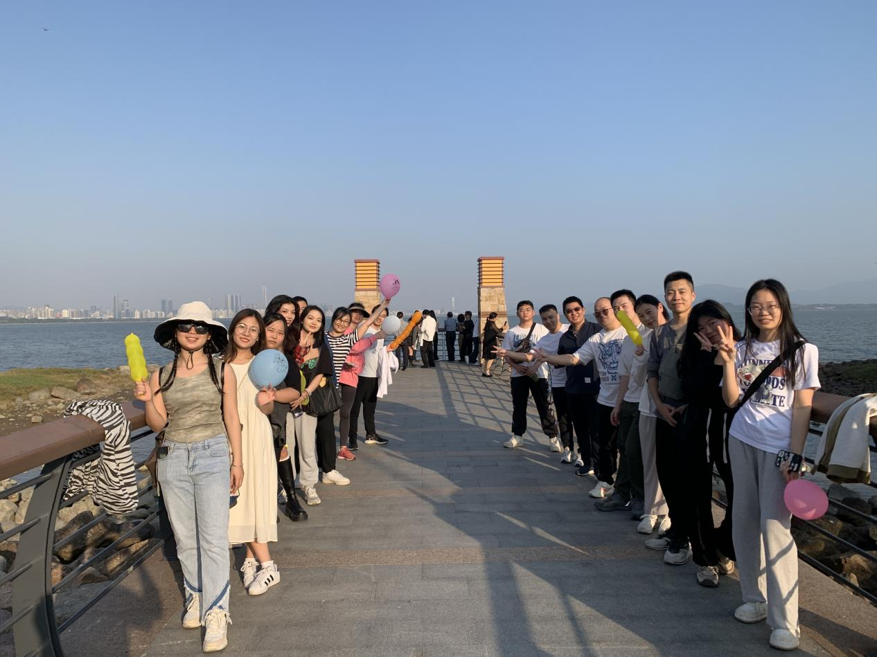 图片 8.png 图片关键词