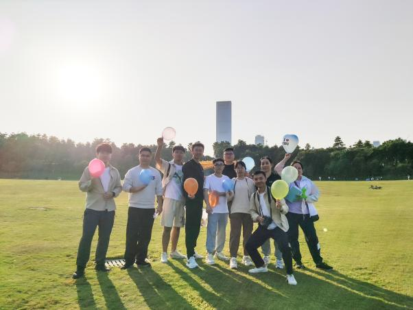 图片 9.png 图片 9.png