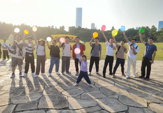 图片 10.png 图片 10.png