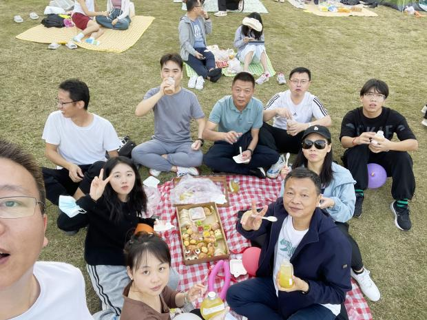 图片 15.png 图片关键词