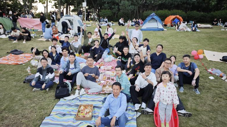 图片 13.png 图片关键词