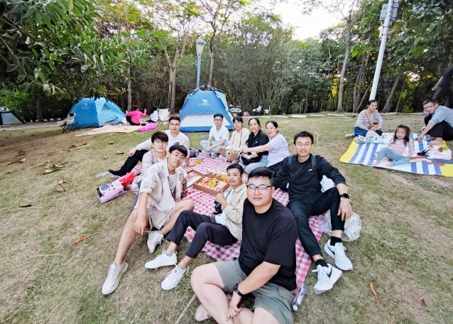 图片 16.png 图片关键词