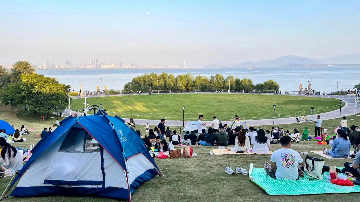 图片 17.png 图片关键词