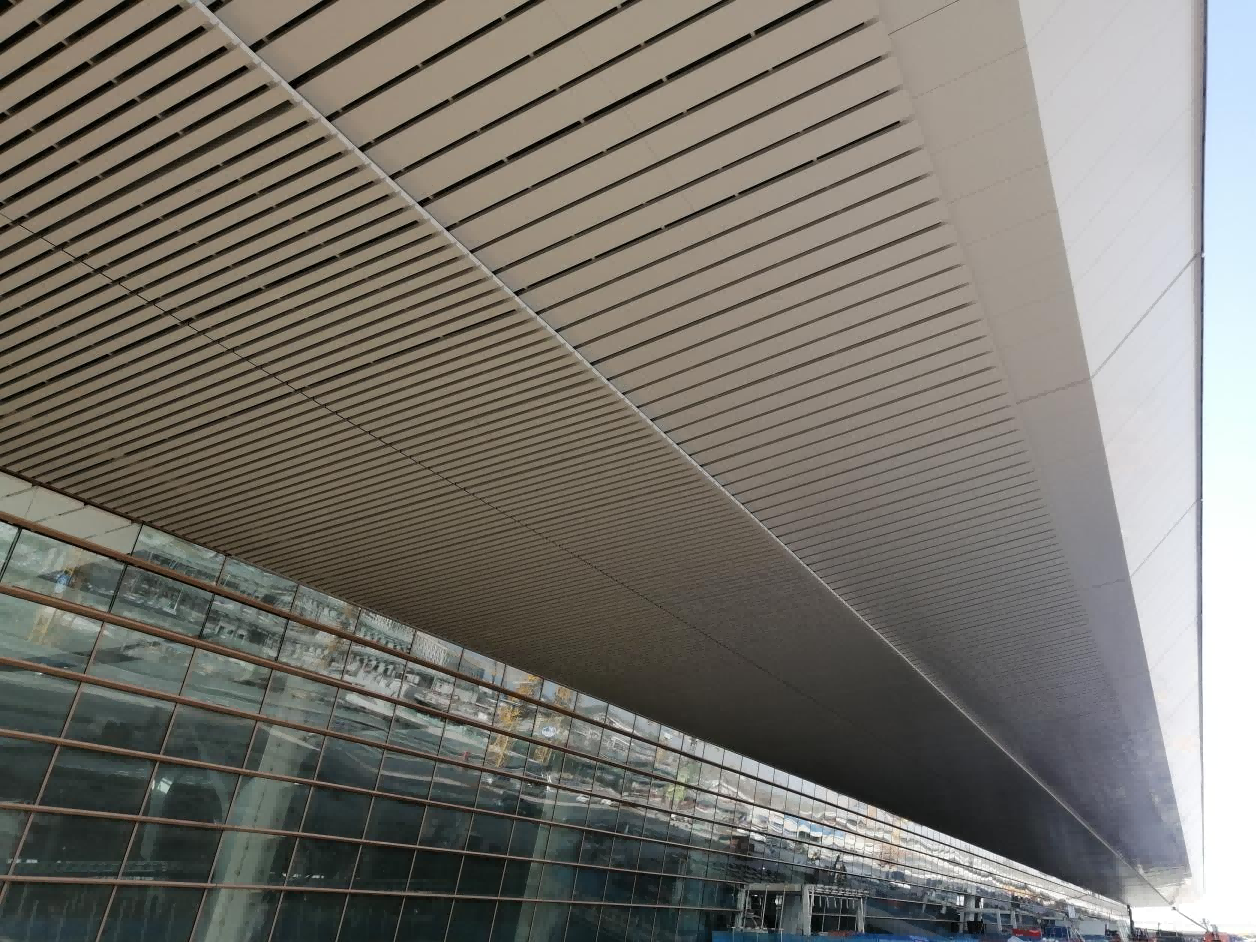 图片 3.png 图片 3.png