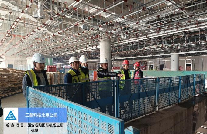 图片 5.png 图片 5.png