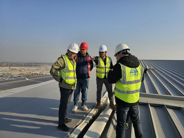 图片 6.png 图片 6.png