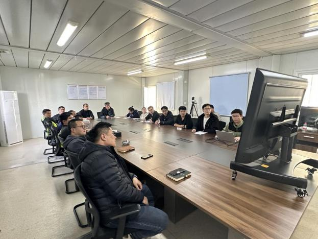 图片 8.png 图片 8.png