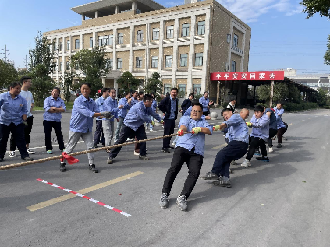 图片 2.png 图片关键词